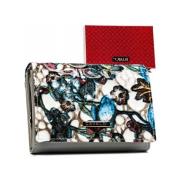 Portemonnee 4U Cavaldi PN30FL