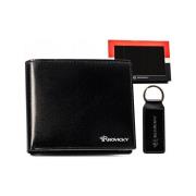 Portemonnee Rovicky RSETMN992KCS