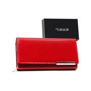Portemonnee 4U Cavaldi RD21GCL4