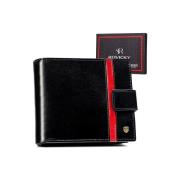 Portemonnee Rovicky 22321LRVTP