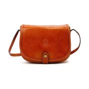 Handtas Florance 491