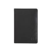 Portemonnee Dudu 534150801