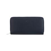 Portemonnee Dudu 534133407