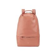 Rugzak Dudu 534601888