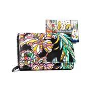 Portemonnee Rovicky RN19ART