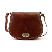 Handtas Florance ART873