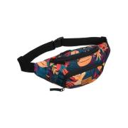 Handtas Rovicky rovicky291320