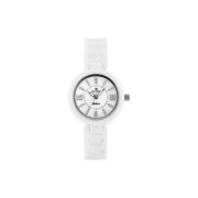 Horloge Pacific ty71300