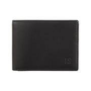 Portemonnee Dudu 53425401