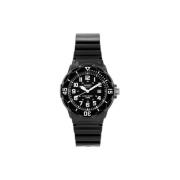 Horloge Casio LRW200H1BV