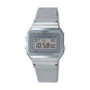 Horloge Casio bd421893