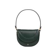 Schoudertas Dudu 534604764