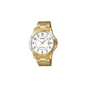 Horloge Casio MTPV004G7B
