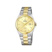 Horloge Festina 205543