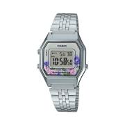 Horloge Casio LA680WA4CDF