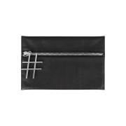 Handtas Dudu 623133601