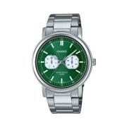 Horloge Casio MTPE335D3E