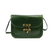 Schoudertas Florance greg58227