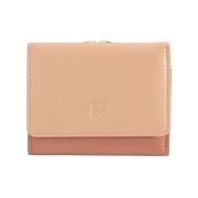 Portemonnee Dudu 534172888