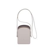 Handtas Dudu 534501539