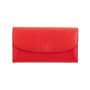 Portemonnee Dudu 534501962