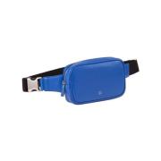 Heuptas Dudu 534603914