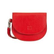 Portemonnee Dudu 534501262