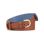 Riem Dudu 630400736b