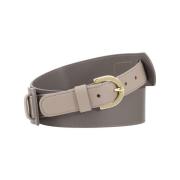 Riem Dudu 630400785c