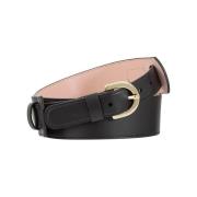 Riem Dudu 630400701c