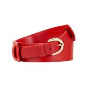 Riem Dudu 630400706c