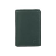 Portemonnee Dudu 534505664