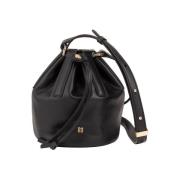 Handtas Dudu 534606401