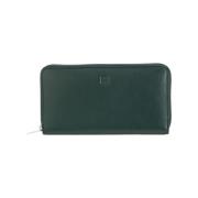 Portemonnee Dudu 53427664