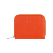 Portemonnee Dudu 534503416