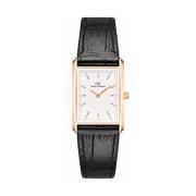Horloge Daniel Wellington DW00100698
