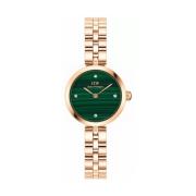 Horloge Daniel Wellington DW00100721