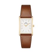 Horloge Daniel Wellington DW00100696