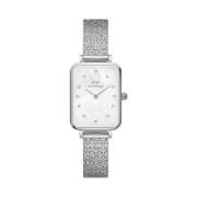 Horloge Daniel Wellington DW00100580