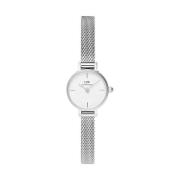 Horloge Daniel Wellington DW00100746