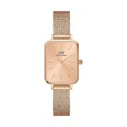 Horloge Daniel Wellington DW00100484