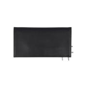 Portemonnee Dudu 623133501