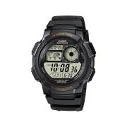 Horloge Casio AE1000W1AVDF