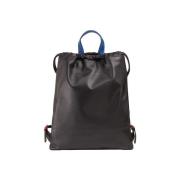 Rugzak Dudu 534167101