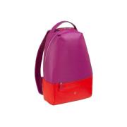 Rugzak Dudu 534601812