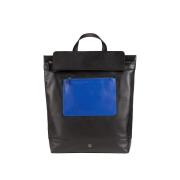 Rugzak Dudu 534601601