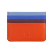 Portemonnee Dudu 53449216