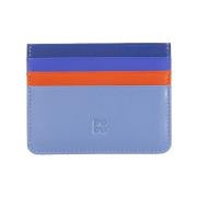 Portemonnee Dudu 53449229