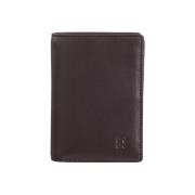 Portemonnee Dudu 534505759