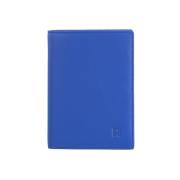 Portemonnee Dudu 534471463